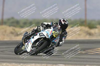 media/Oct-31-2025-CVMA Friday Practice (Fri) [[e9defcbea4]]/3-Racer 2 Practice/Session 4 (Turn 16)/